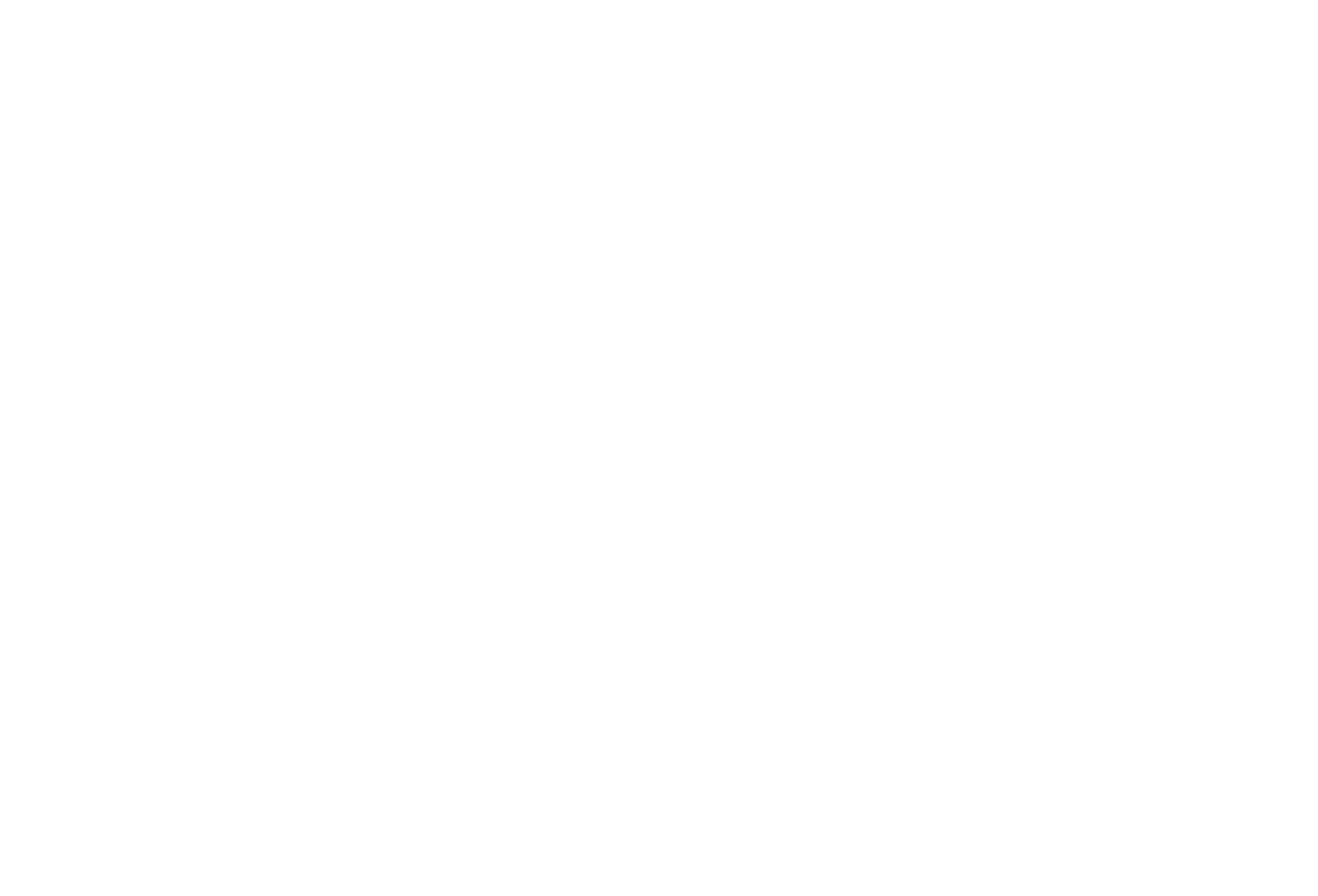 더불어민주당 부산광역시장선거