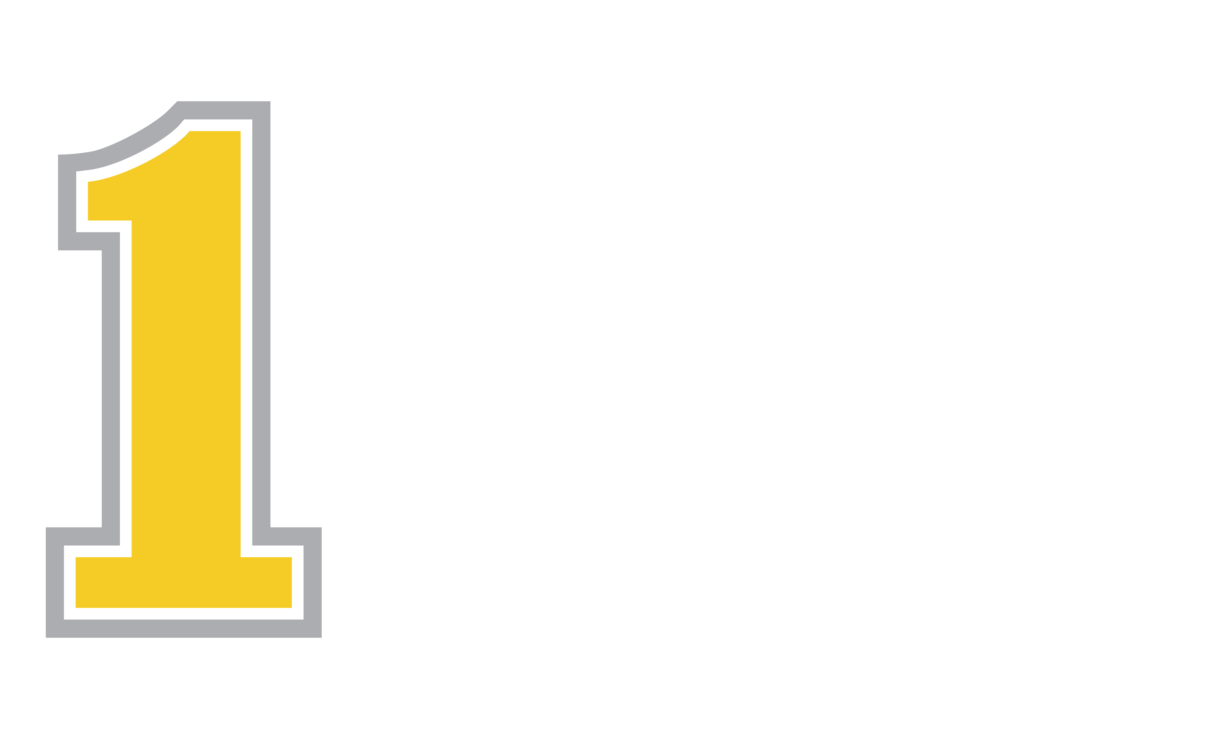 일 잘하는 전재수
