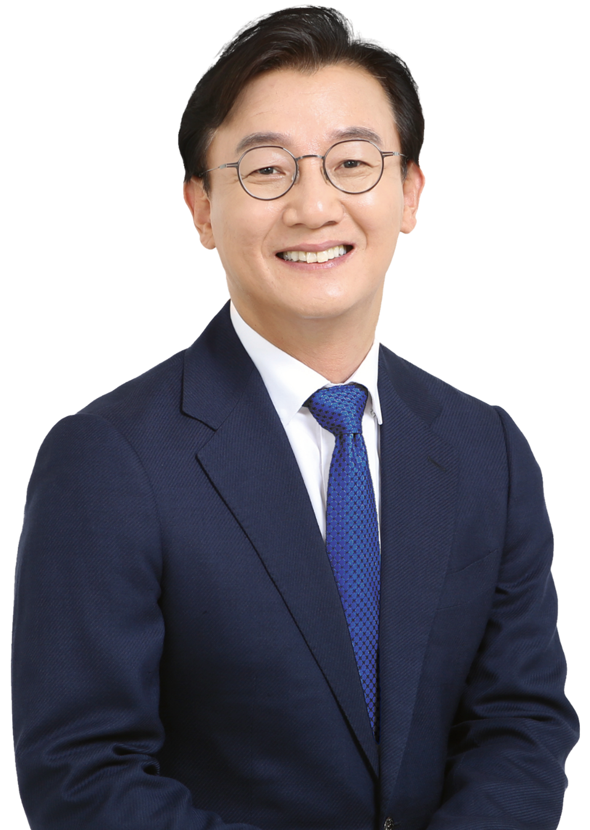 전재수 후보