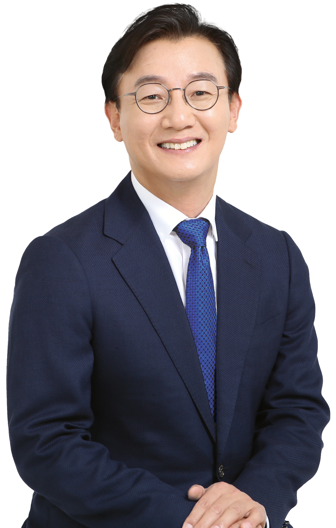 전재수 후보